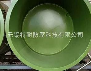 铁氟龙喷涂工艺有哪些常见喷涂方法